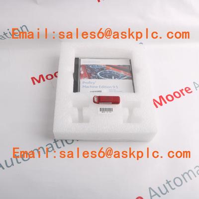 GE	IC693PWR330	Email me:sales6@askplc.com new in stock one year warranty